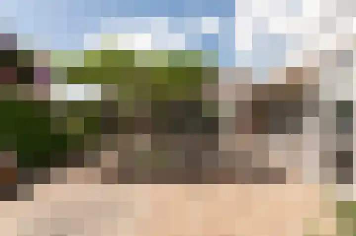 Koningsweg 3 a Geldermalsen thumbnail 53