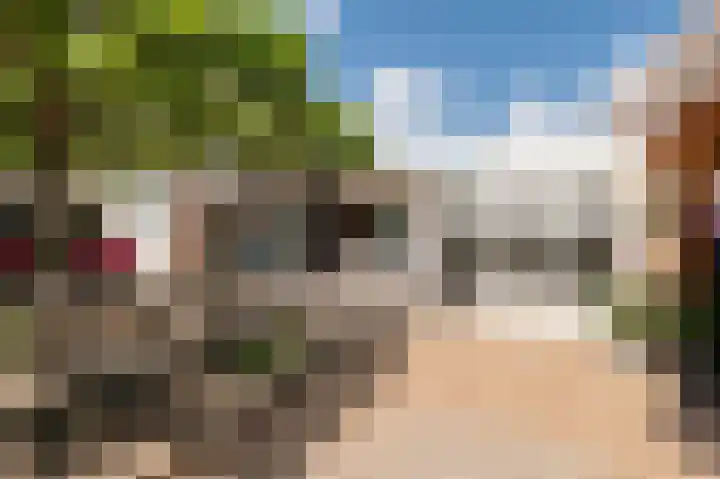 Koningsweg 3 a Geldermalsen thumbnail 54
