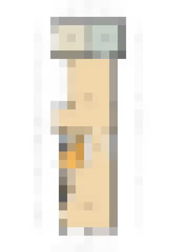 Koningsweg 3 a Geldermalsen thumbnail 57