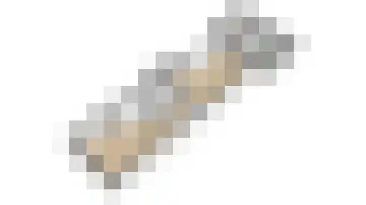 Koningsweg 3 a Geldermalsen thumbnail 58