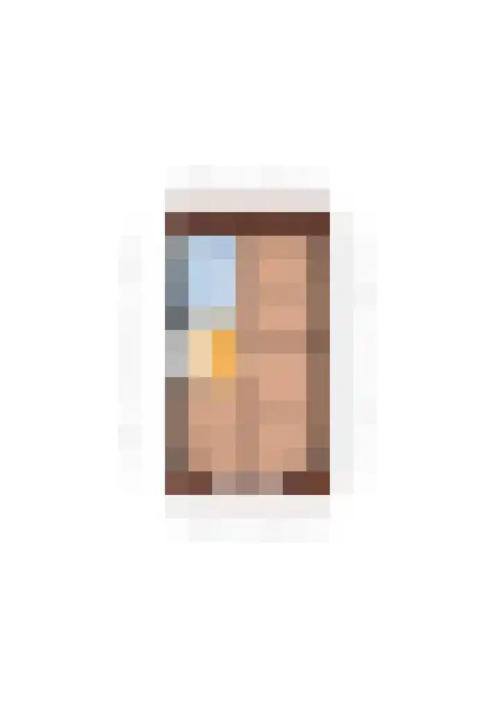 Koningsweg 3 a Geldermalsen thumbnail 59
