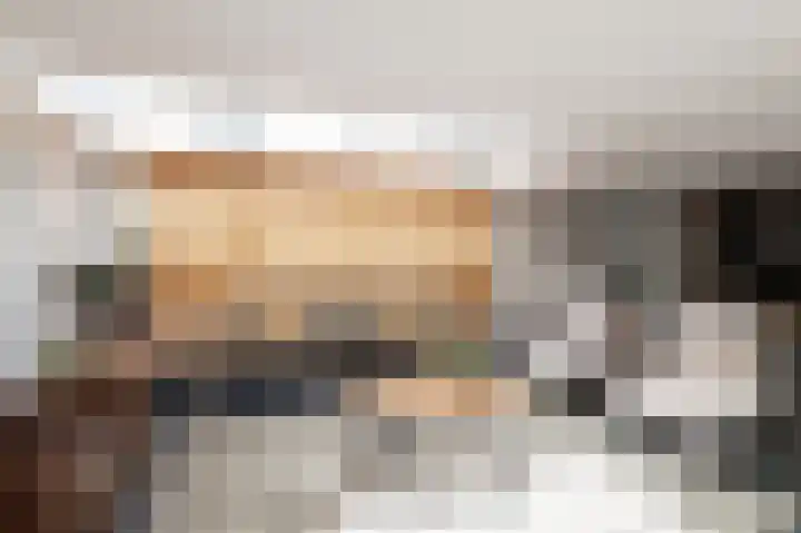 Koningsweg 3 a Geldermalsen thumbnail 6