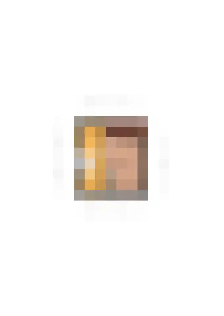 Koningsweg 3 a Geldermalsen thumbnail 61