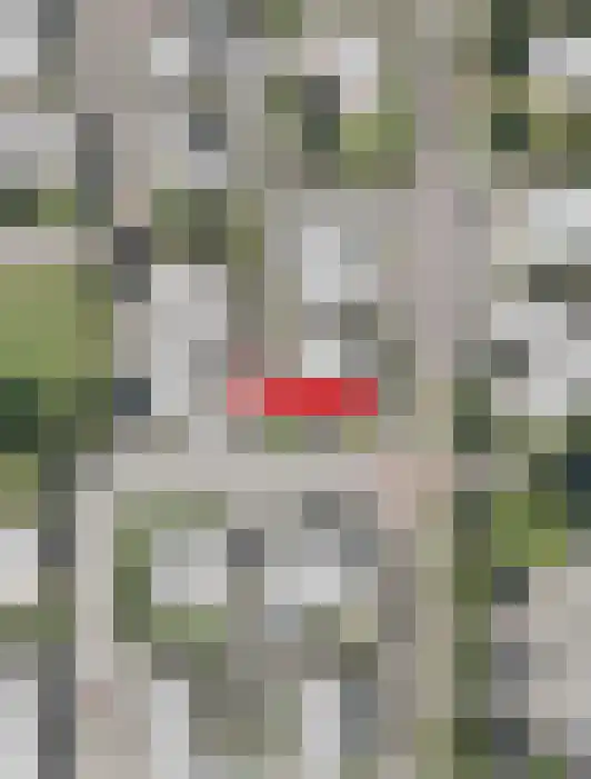 Koningsweg 3 a Geldermalsen thumbnail 63