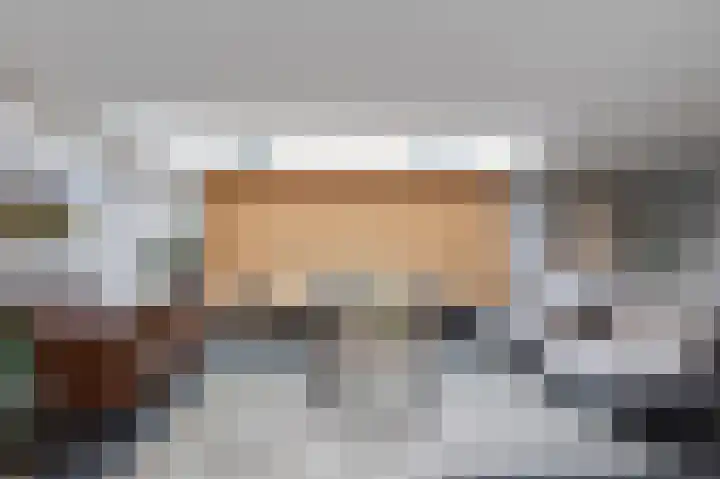 Koningsweg 3 a Geldermalsen thumbnail 7