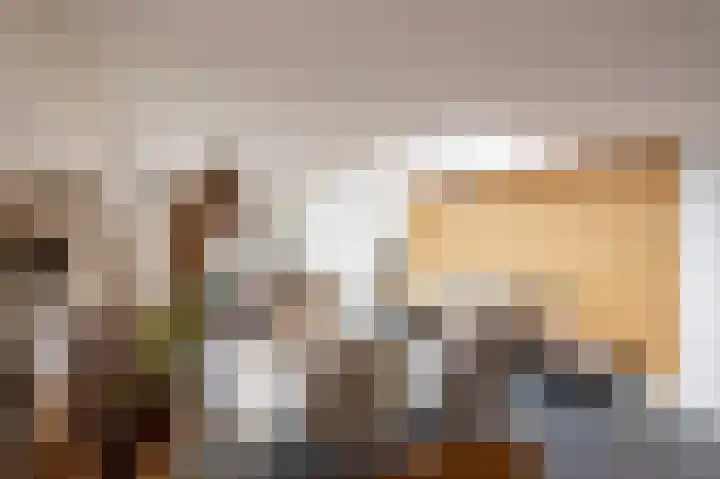 Koningsweg 3 a Geldermalsen thumbnail 8