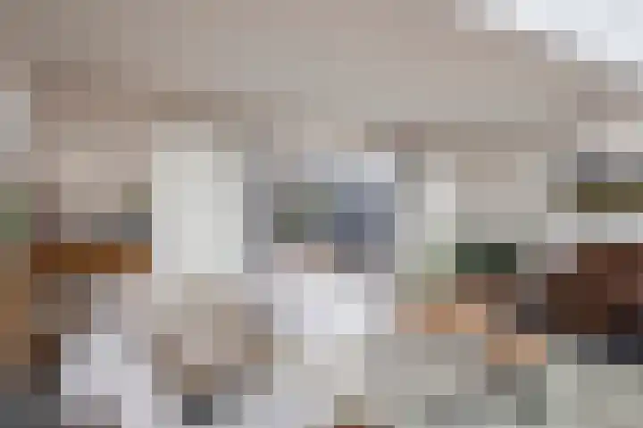 Koningsweg 3 a Geldermalsen thumbnail 9