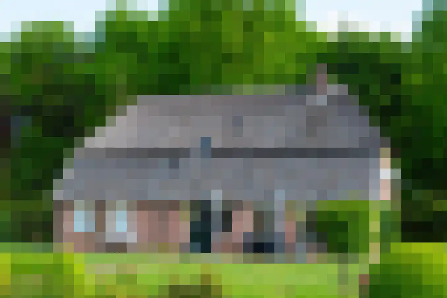 Koningsweg 3 Hengelo (Gld) thumbnail 10