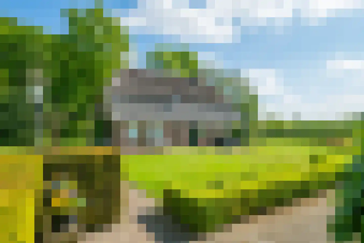 Koningsweg 3 Hengelo (Gld) thumbnail 11