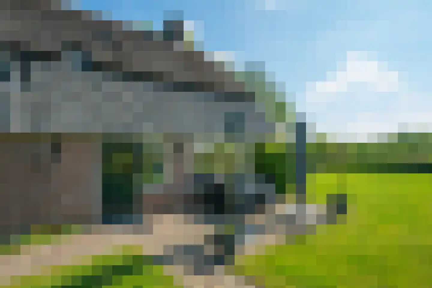 Koningsweg 3 Hengelo (Gld) thumbnail 12