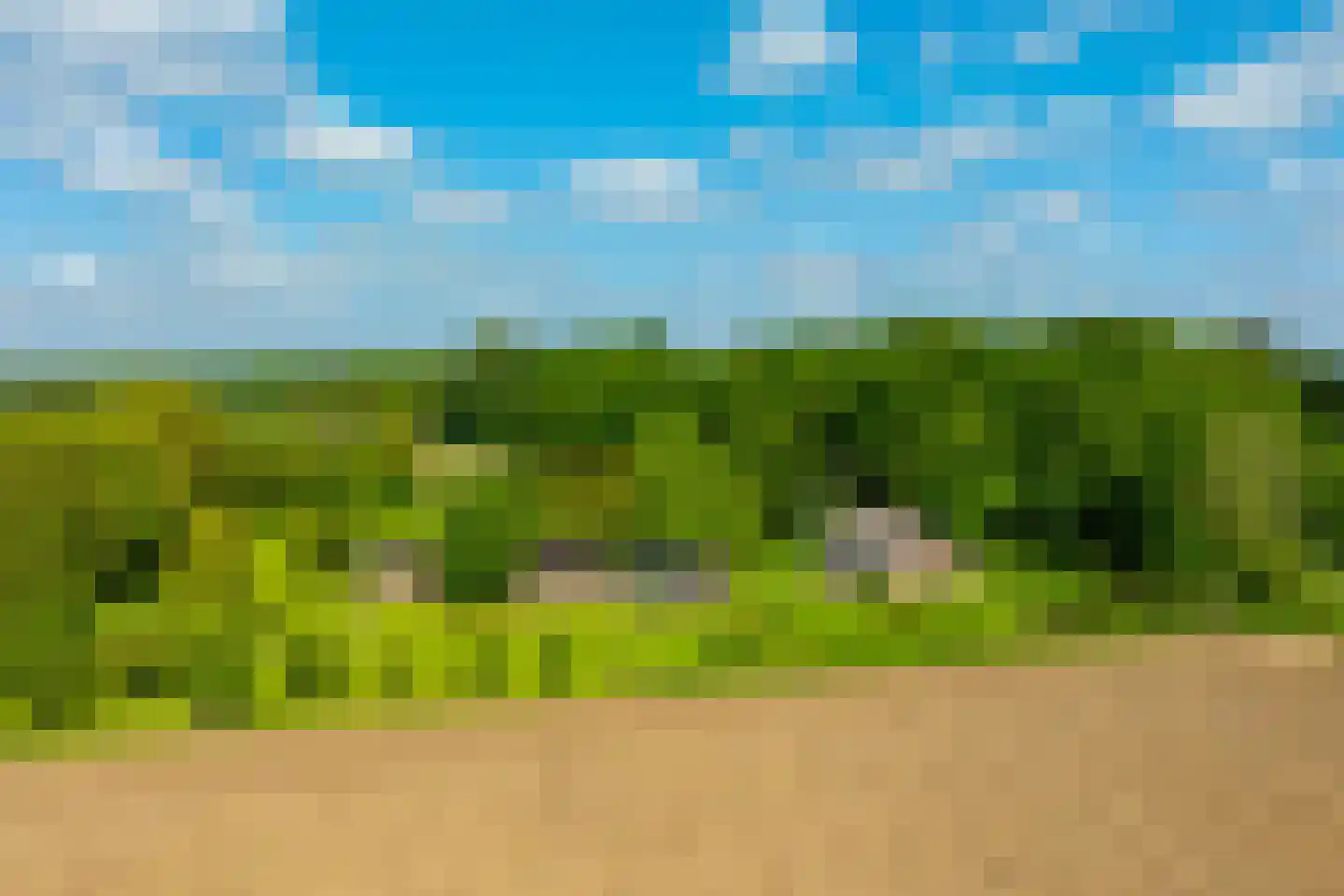 Koningsweg 3 Hengelo (Gld) thumbnail 17