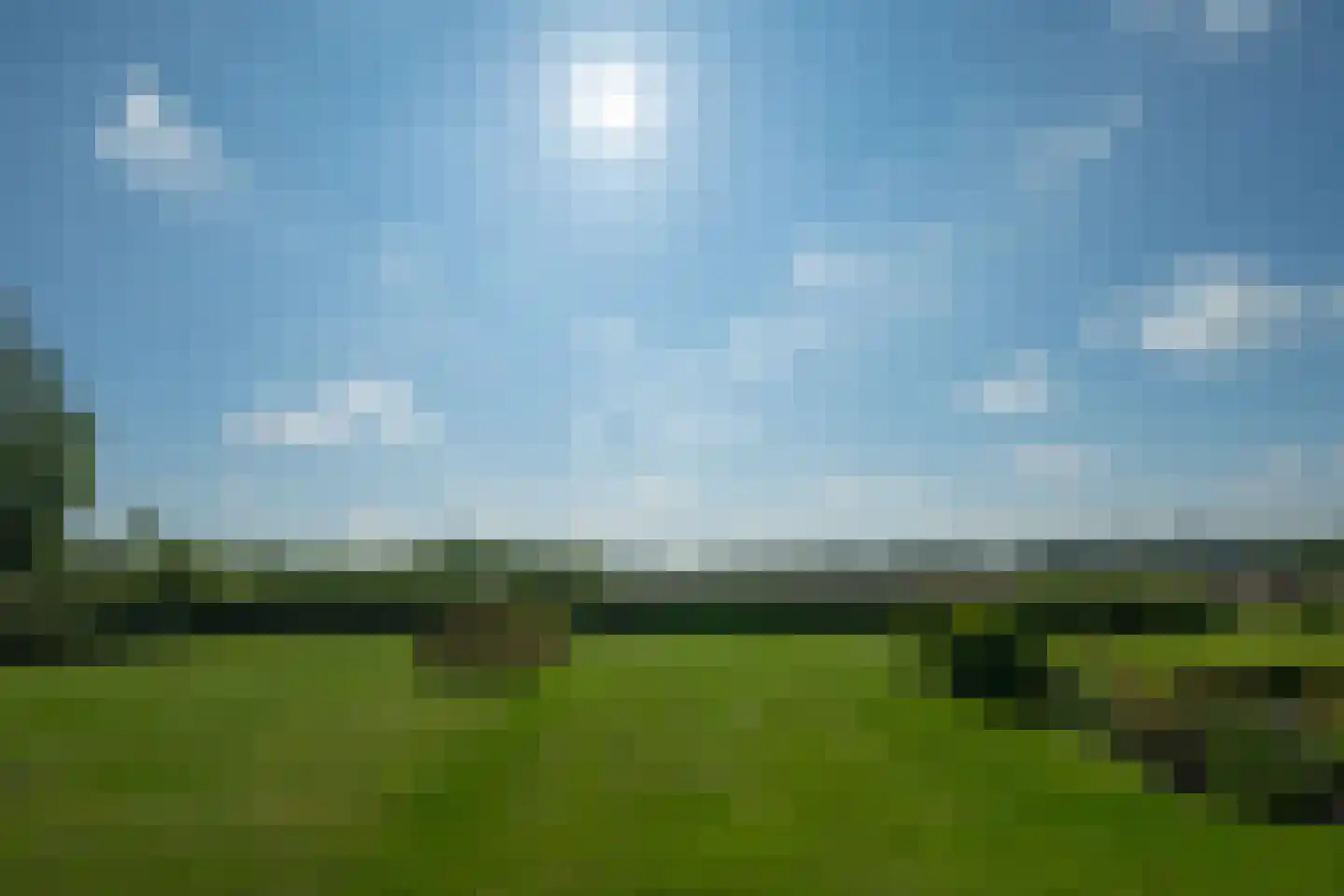 Koningsweg 3 Hengelo (Gld) thumbnail 21