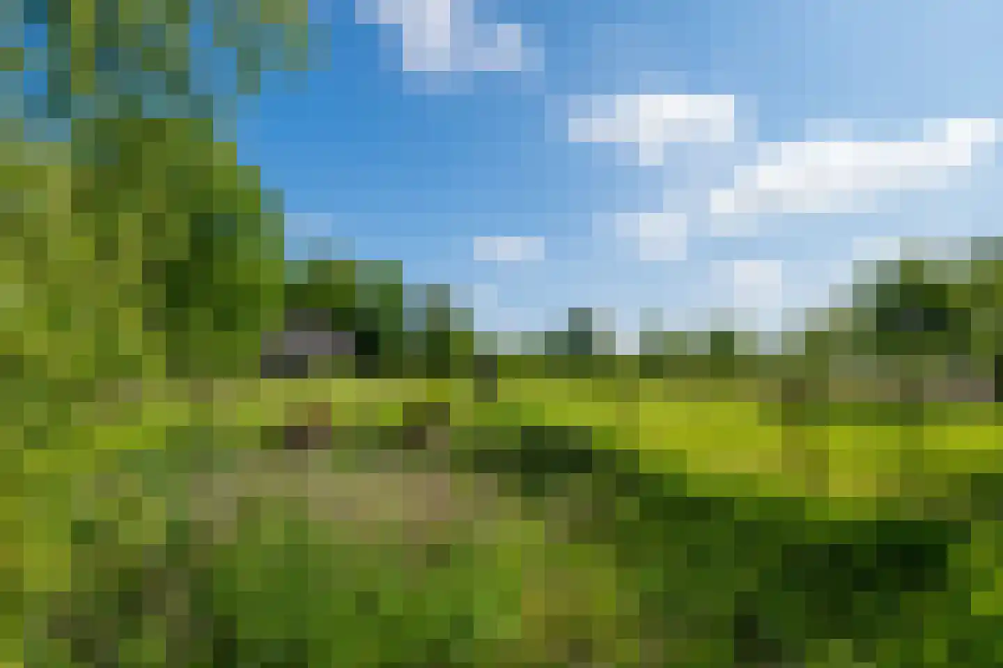 Koningsweg 3 Hengelo (Gld) thumbnail 23