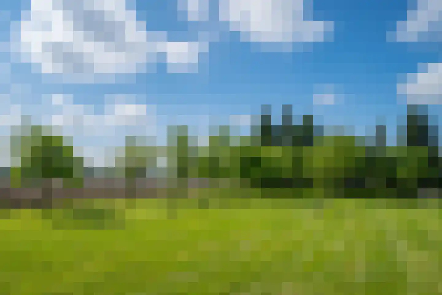 Koningsweg 3 Hengelo (Gld) thumbnail 24