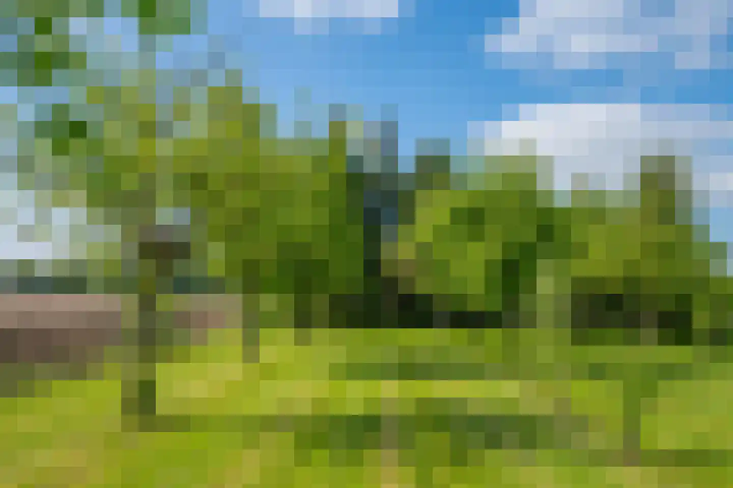 Koningsweg 3 Hengelo (Gld) thumbnail 25