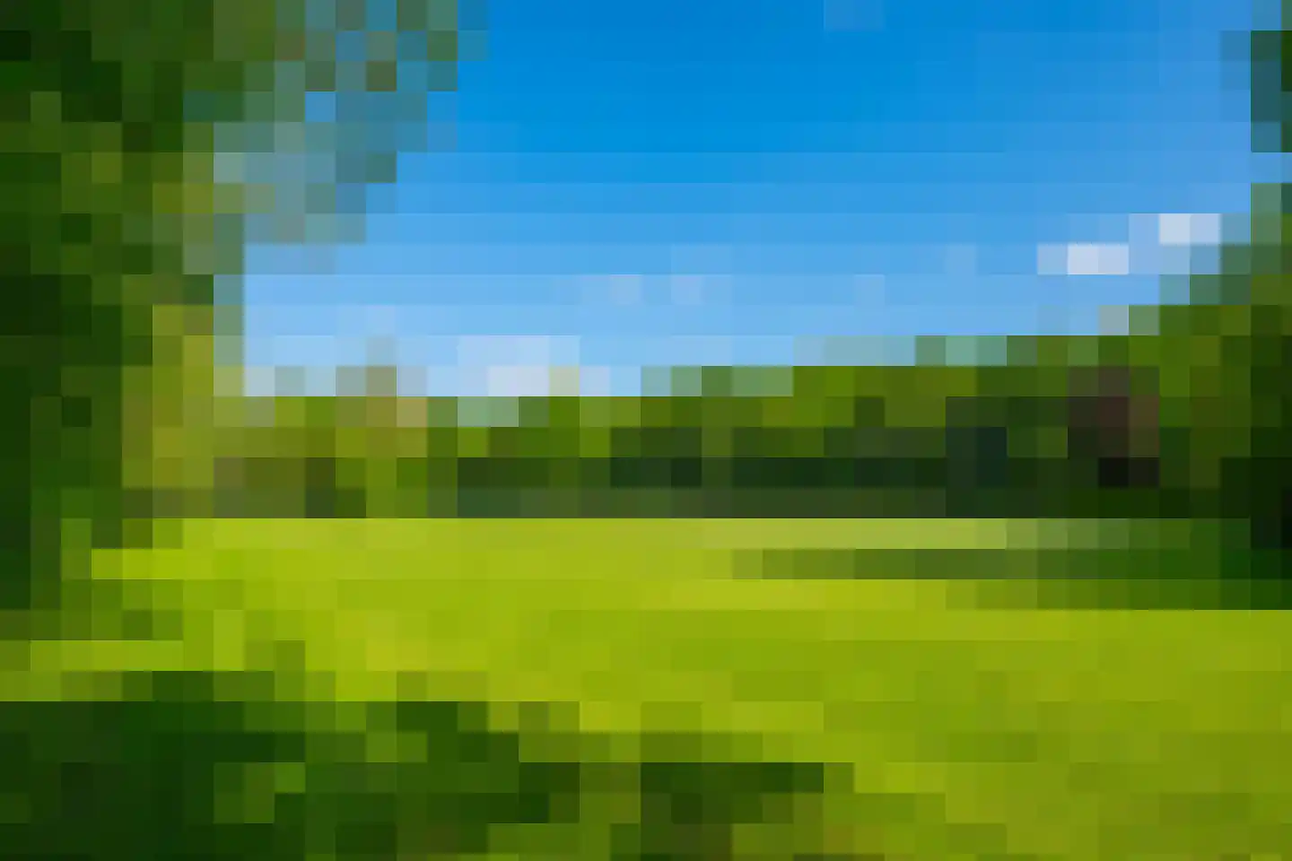 Koningsweg 3 Hengelo (Gld) thumbnail 26