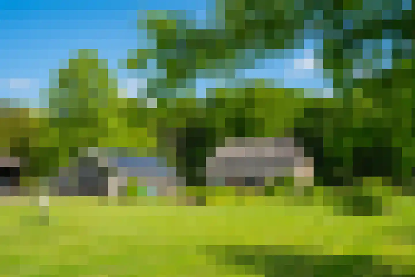 Koningsweg 3 Hengelo (Gld) thumbnail 27