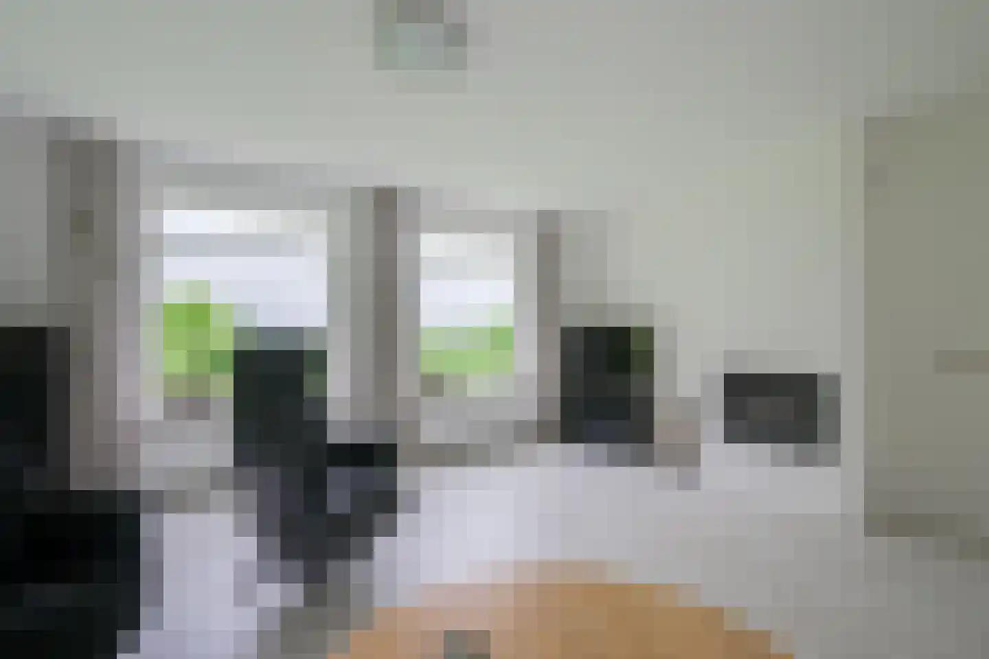 Koningsweg 3 Hengelo (Gld) thumbnail 29
