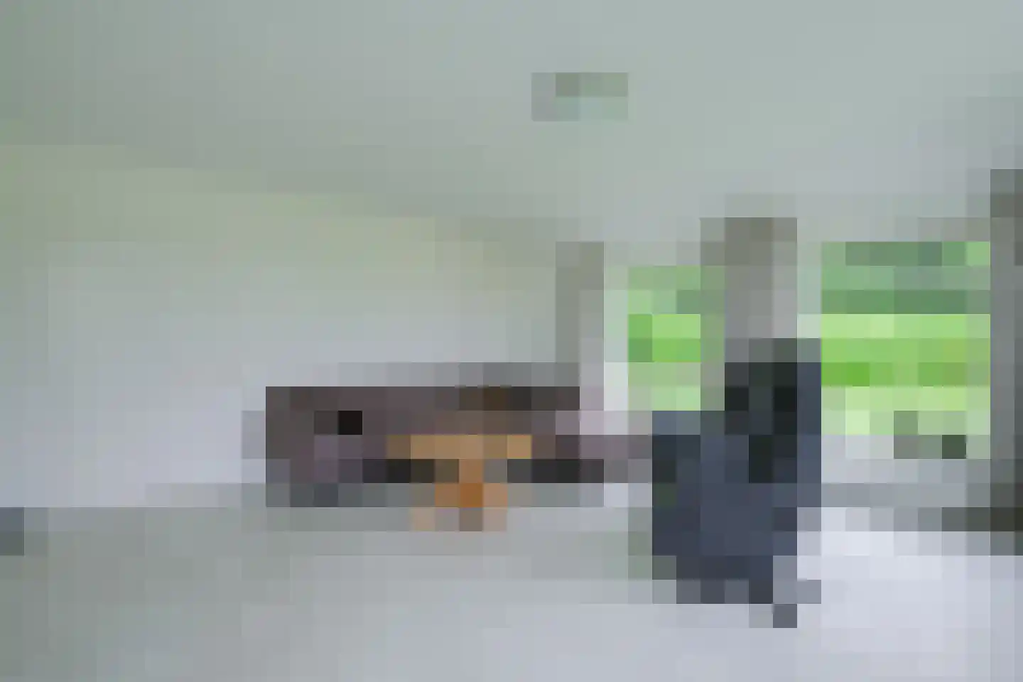 Koningsweg 3 Hengelo (Gld) thumbnail 30