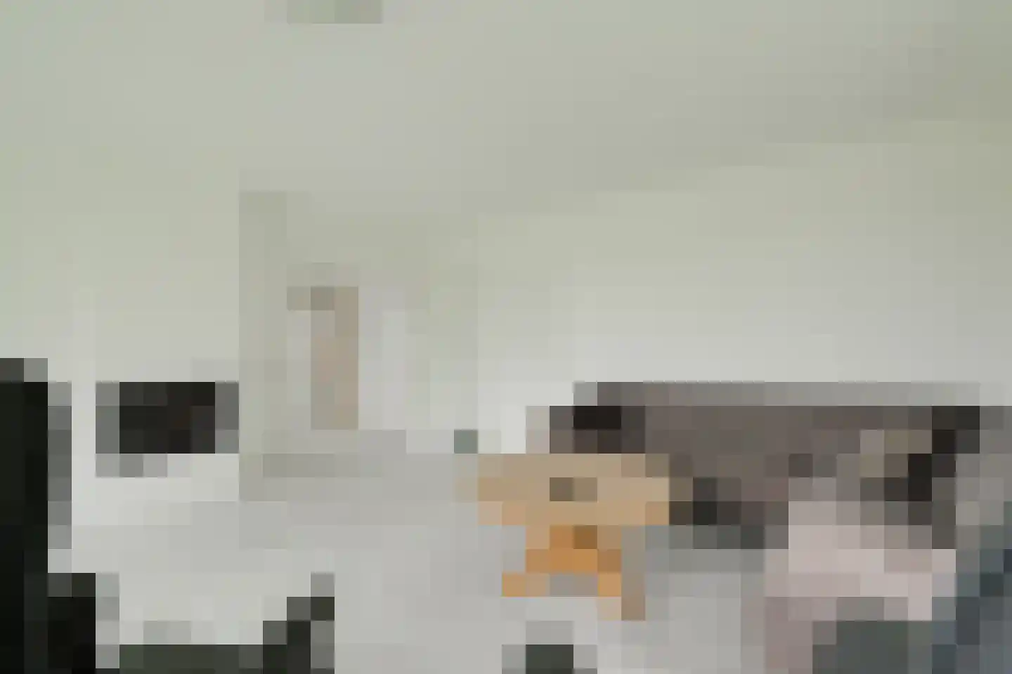 Koningsweg 3 Hengelo (Gld) thumbnail 31
