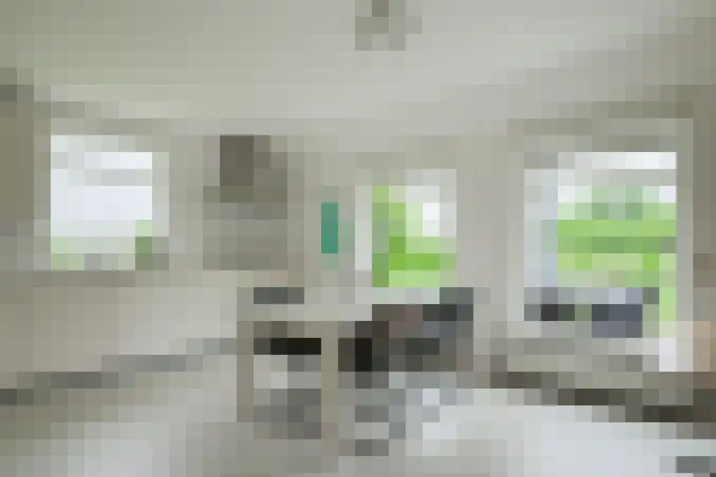 Koningsweg 3 Hengelo (Gld) thumbnail 32