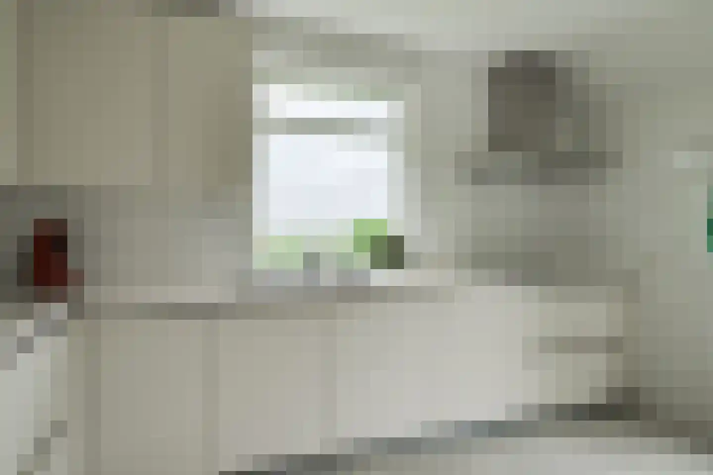 Koningsweg 3 Hengelo (Gld) thumbnail 33