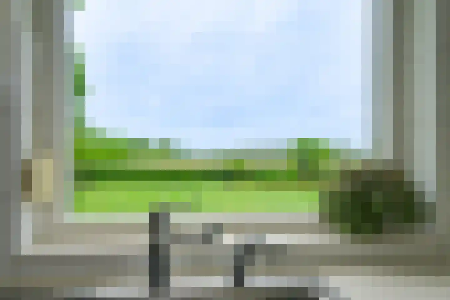 Koningsweg 3 Hengelo (Gld) thumbnail 34