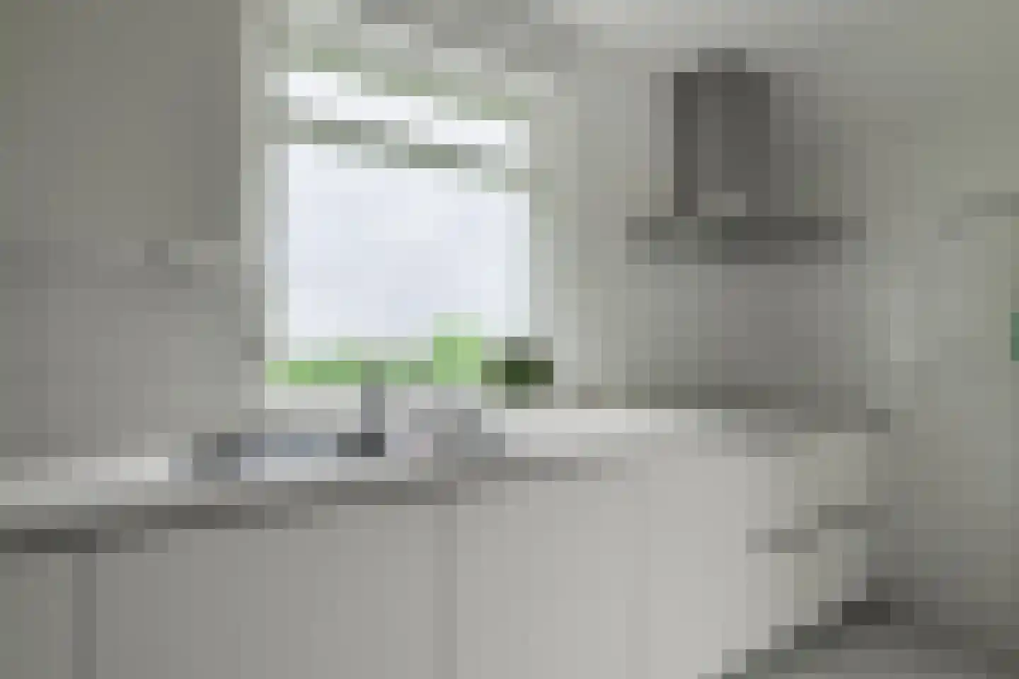 Koningsweg 3 Hengelo (Gld) thumbnail 36