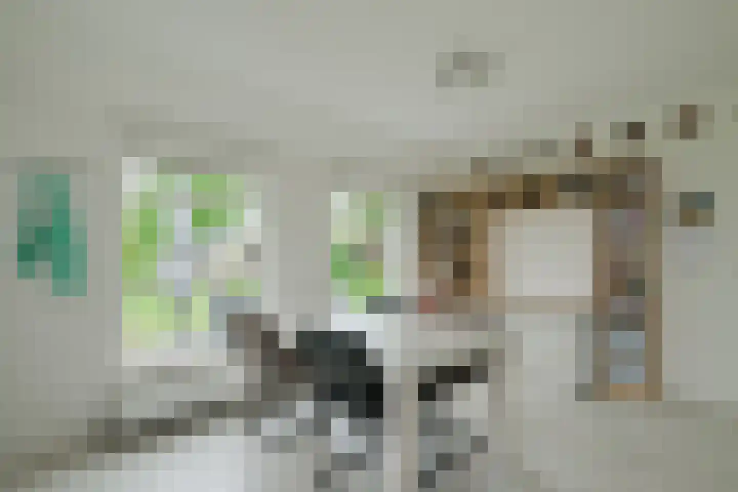 Koningsweg 3 Hengelo (Gld) thumbnail 37