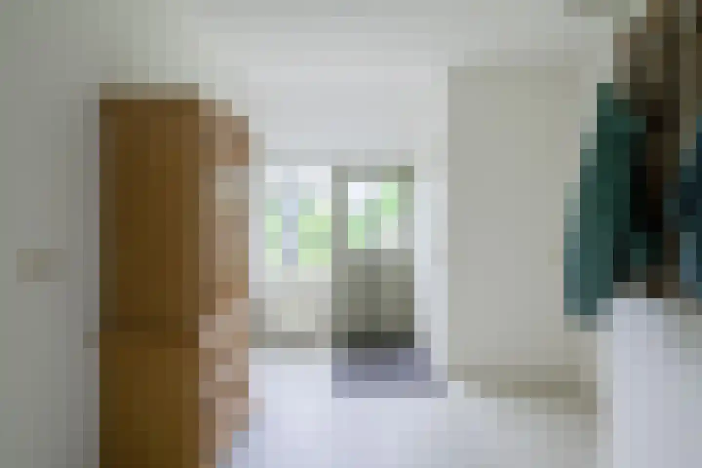 Koningsweg 3 Hengelo (Gld) thumbnail 38