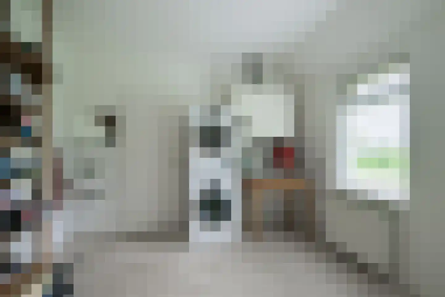 Koningsweg 3 Hengelo (Gld) thumbnail 39