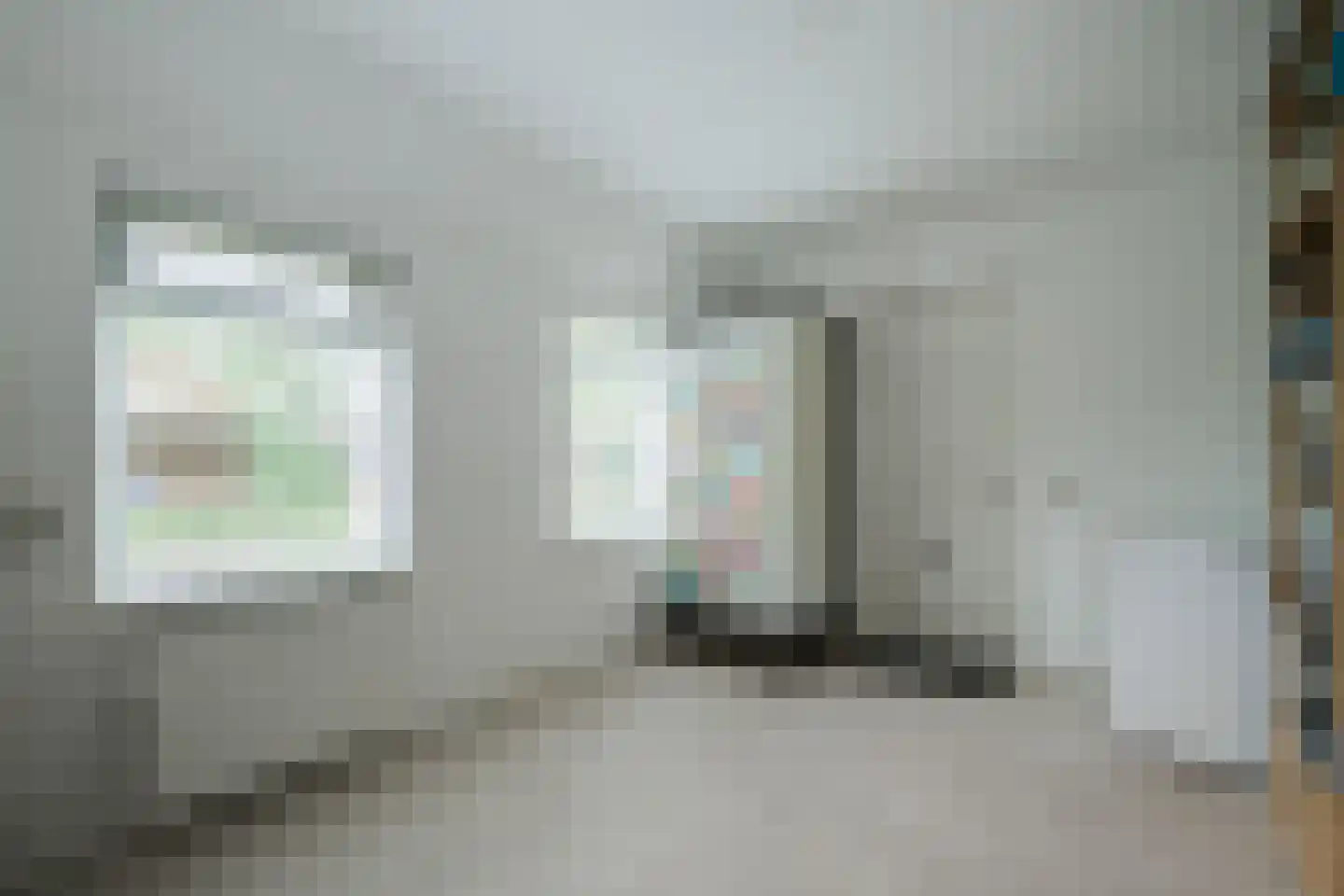 Koningsweg 3 Hengelo (Gld) thumbnail 40