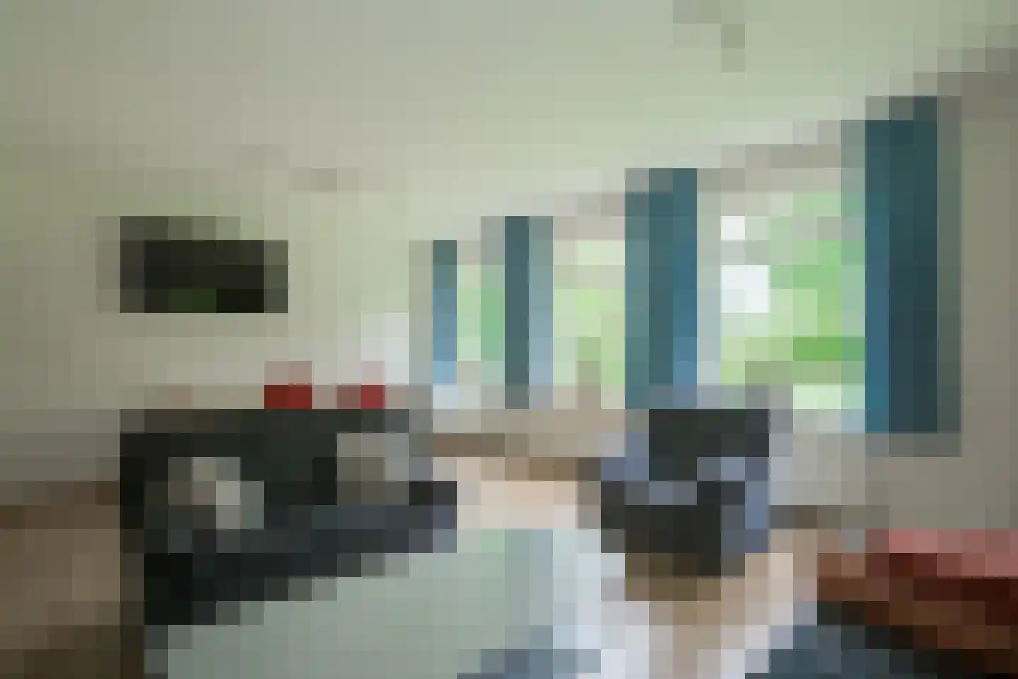 Koningsweg 3 Hengelo (Gld) thumbnail 43