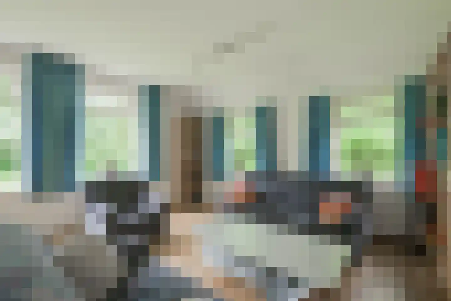 Koningsweg 3 Hengelo (Gld) thumbnail 44