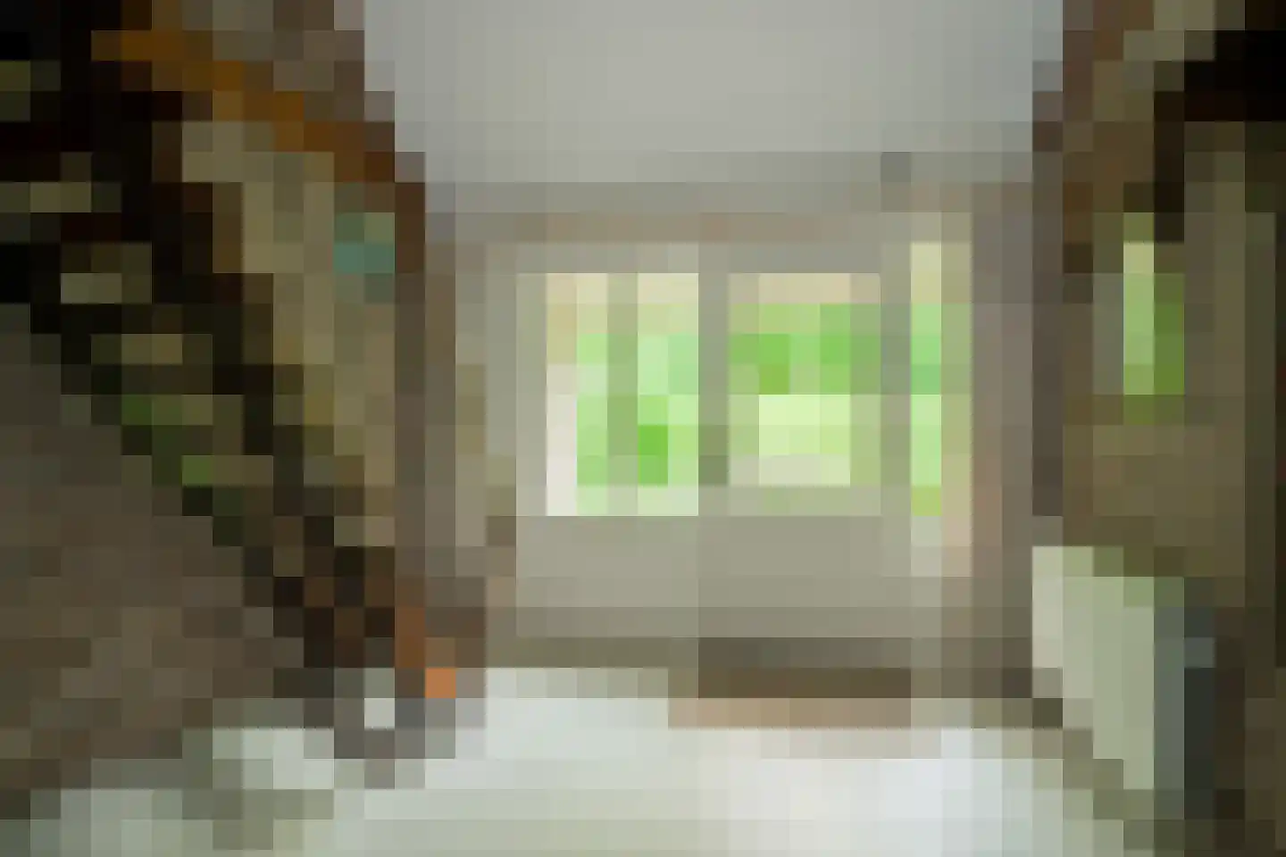 Koningsweg 3 Hengelo (Gld) thumbnail 45