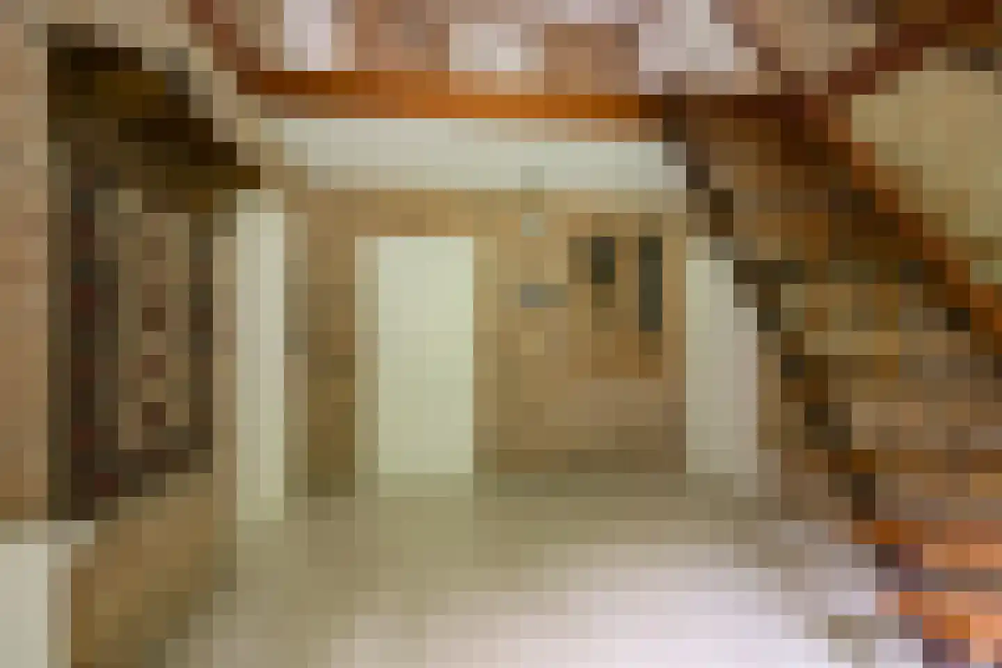 Koningsweg 3 Hengelo (Gld) thumbnail 46