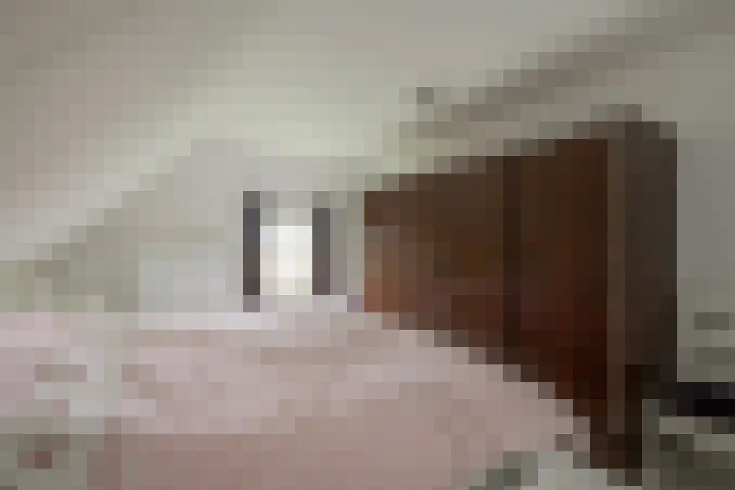 Koningsweg 3 Hengelo (Gld) thumbnail 48
