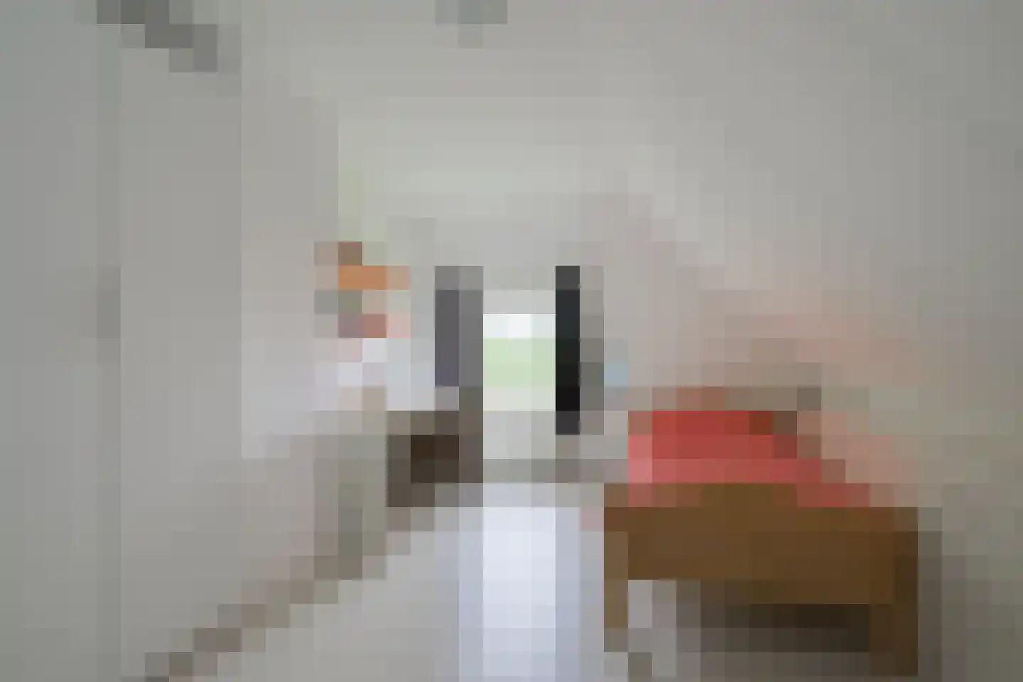 Koningsweg 3 Hengelo (Gld) thumbnail 49