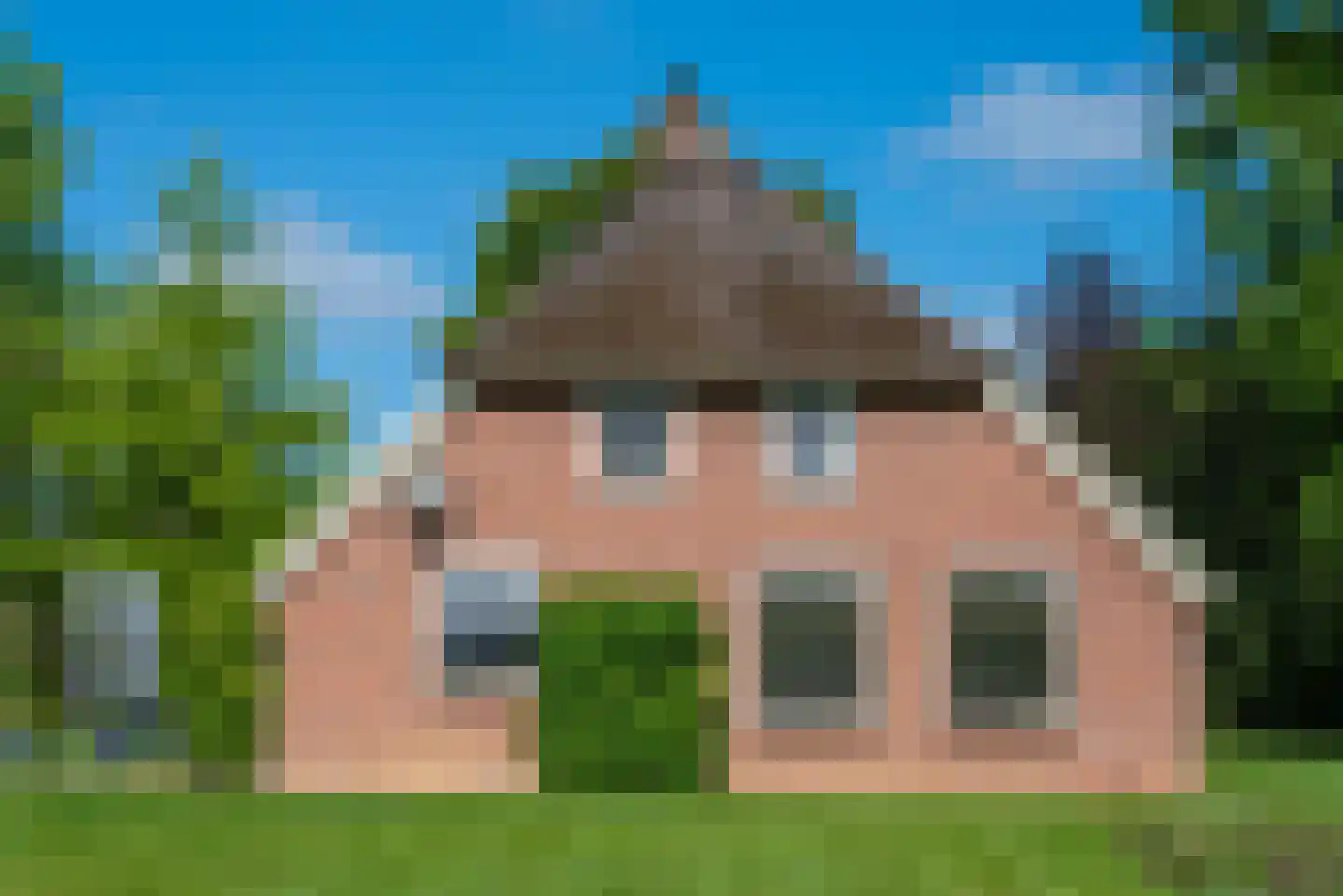 Koningsweg 3 Hengelo (Gld) thumbnail 5