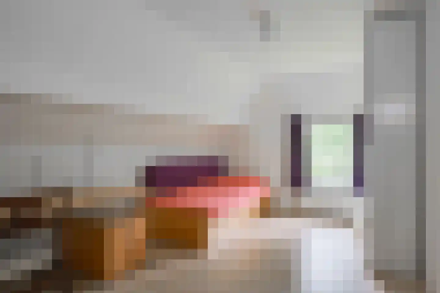 Koningsweg 3 Hengelo (Gld) thumbnail 51
