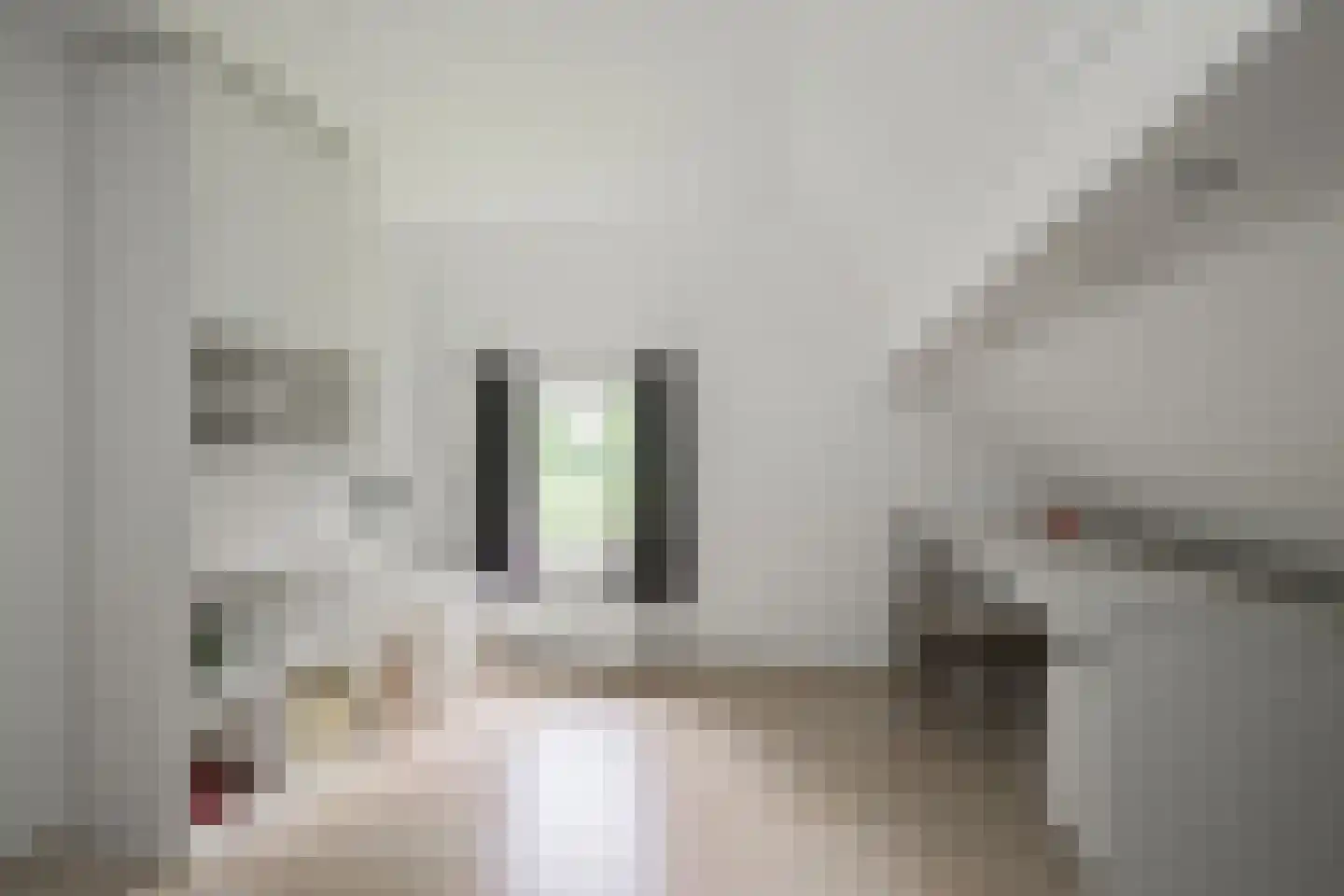 Koningsweg 3 Hengelo (Gld) thumbnail 52