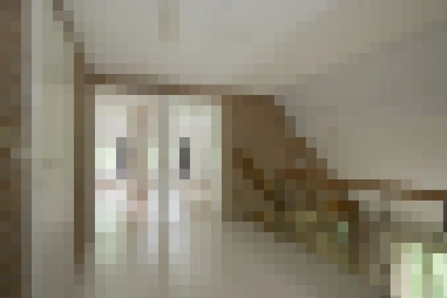 Koningsweg 3 Hengelo (Gld) thumbnail 54