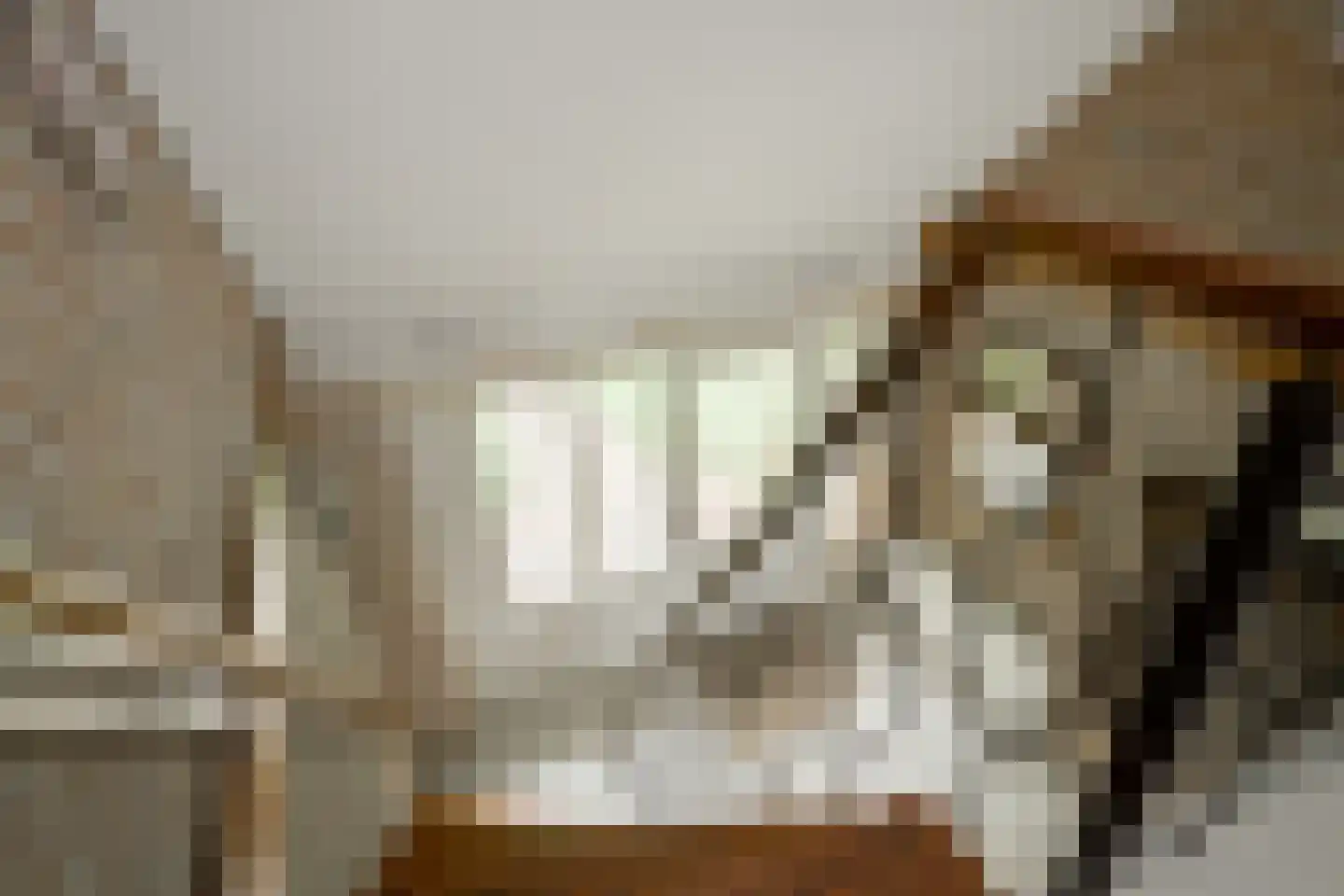 Koningsweg 3 Hengelo (Gld) thumbnail 55