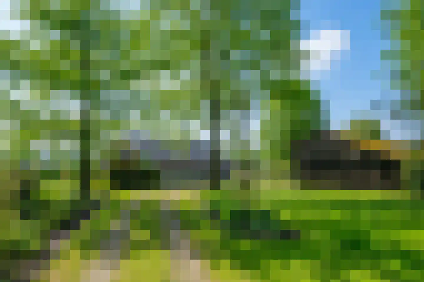 Koningsweg 3 Hengelo (Gld) thumbnail 59