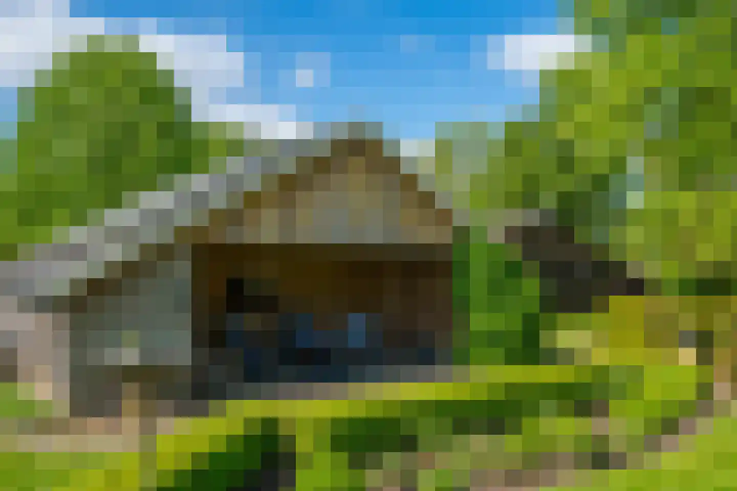 Koningsweg 3 Hengelo (Gld) thumbnail 60