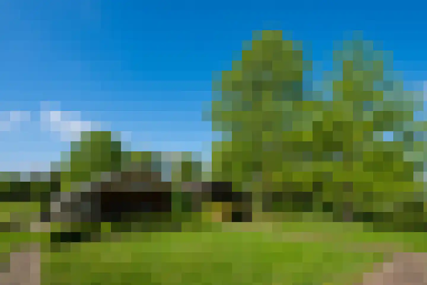 Koningsweg 3 Hengelo (Gld) thumbnail 61