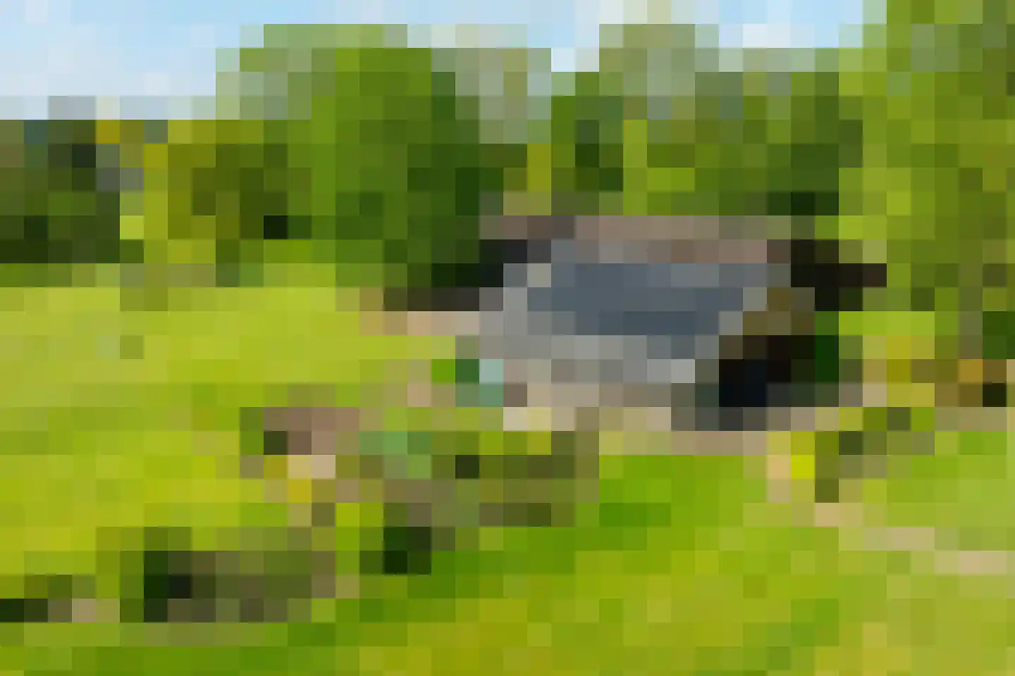 Koningsweg 3 Hengelo (Gld) thumbnail 62