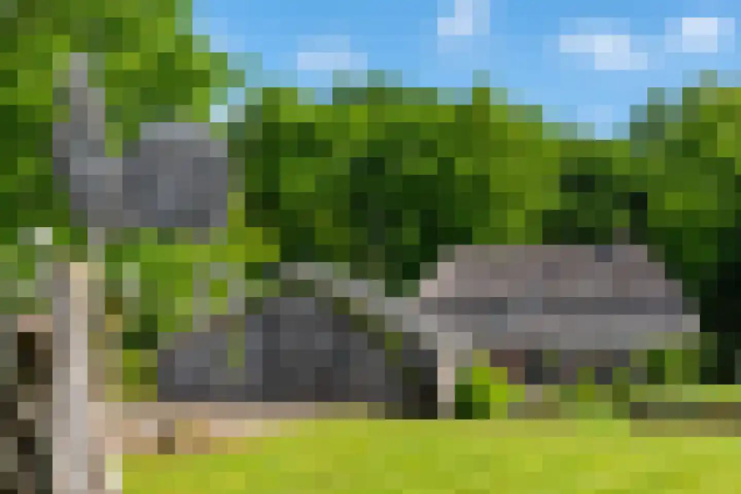 Koningsweg 3 Hengelo (Gld) thumbnail 63