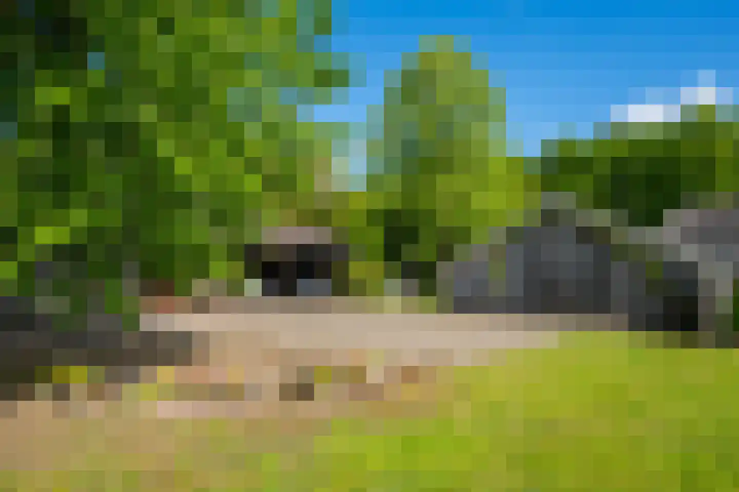 Koningsweg 3 Hengelo (Gld) thumbnail 64