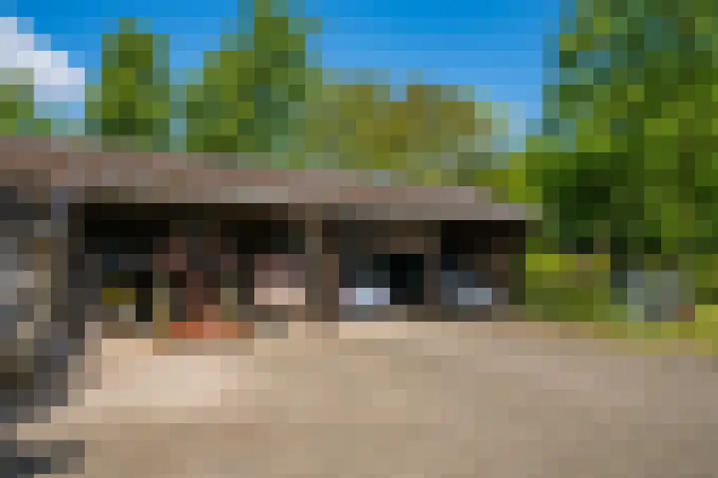 Koningsweg 3 Hengelo (Gld) thumbnail 67